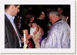 01 - 021 Botez Andrei  * 640 x 428 * (79KB)